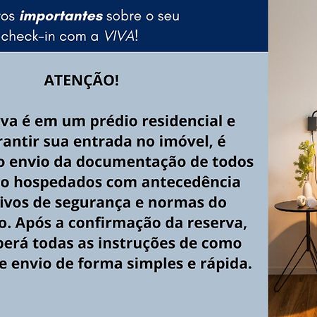 Apartamentos Proximos Ao Masp E A Metros Da Estacao Consolacao E Avenida Paulista - Next Haddock Σάο Πάολο Εξωτερικό φωτογραφία